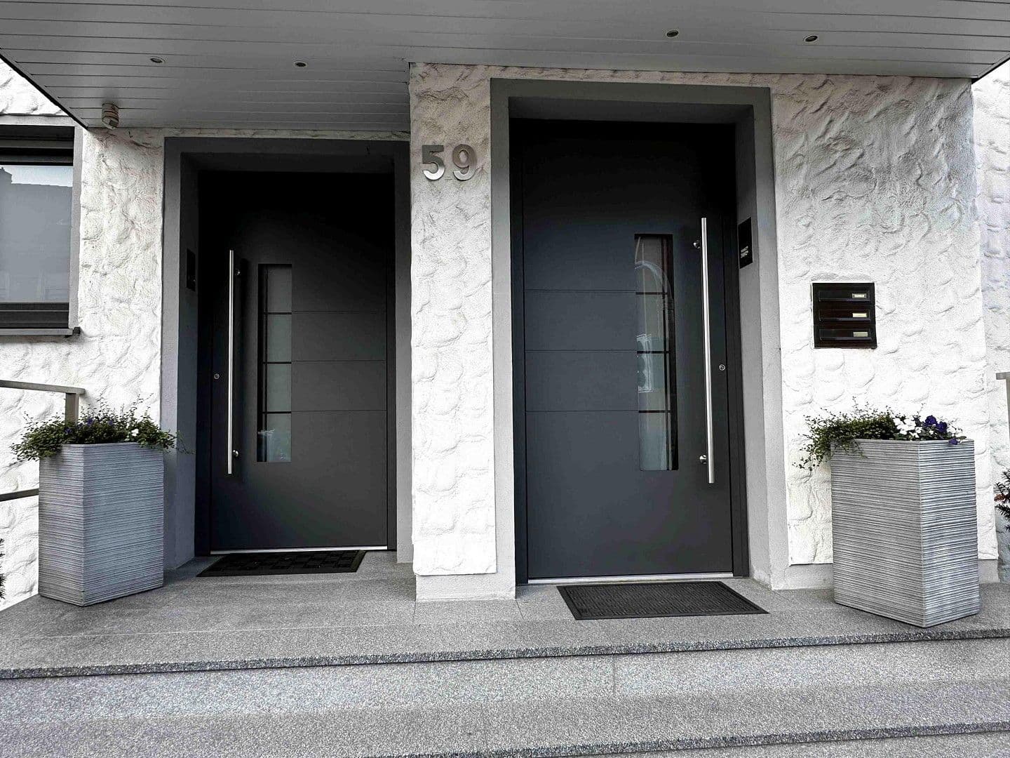 Prodej domu 275 m², pozemek 699 m², Horneburger Str. 59, Oer-Erkenschwick, Severní Porýní-Vestfálsko Prodej domu 275 m², pozemek 699 m², Horneburger Str. 59, Oer-Erkenschwick, Severní Porýní-Vestfálsko