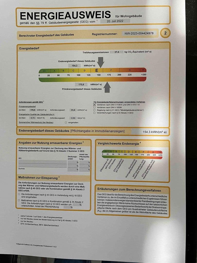 Prodej domu 275 m², pozemek 699 m², Horneburger Str. 59, Oer-Erkenschwick, Severní Porýní-Vestfálsko Prodej domu 275 m², pozemek 699 m², Horneburger Str. 59, Oer-Erkenschwick, Severní Porýní-Vestfálsko