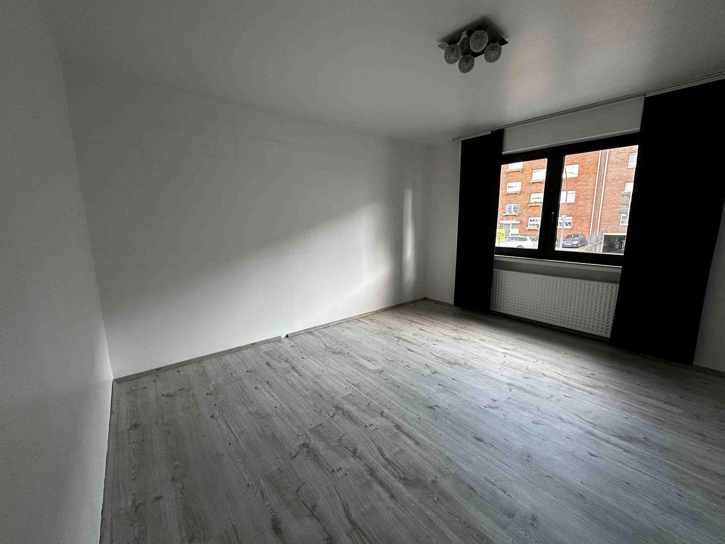 Prodej domu 275 m², pozemek 699 m², Horneburger Str. 59, Oer-Erkenschwick, Severní Porýní-Vestfálsko Prodej domu 275 m², pozemek 699 m², Horneburger Str. 59, Oer-Erkenschwick, Severní Porýní-Vestfálsko