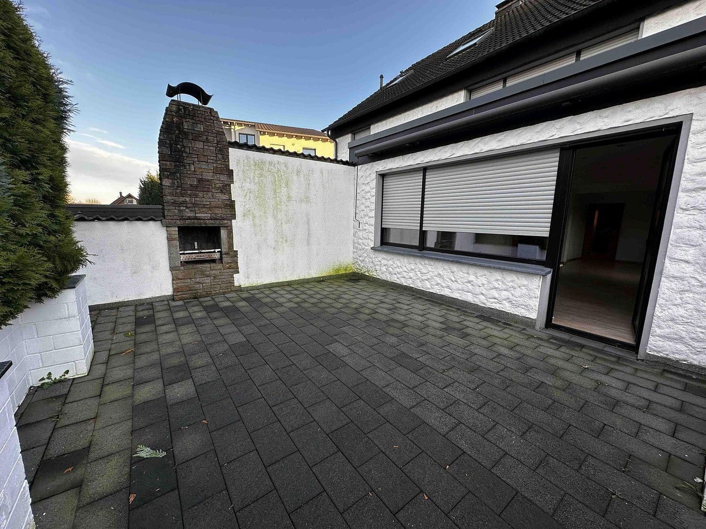 Prodej domu 275 m², pozemek 699 m², Horneburger Str. 59, Oer-Erkenschwick, Severní Porýní-Vestfálsko Prodej domu 275 m², pozemek 699 m², Horneburger Str. 59, Oer-Erkenschwick, Severní Porýní-Vestfálsko