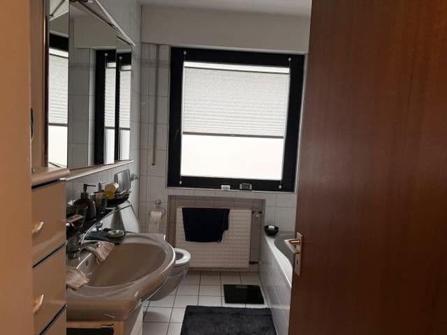 Prodej domu 275 m², pozemek 699 m², Horneburger Str. 59, Oer-Erkenschwick, Severní Porýní-Vestfálsko Prodej domu 275 m², pozemek 699 m², Horneburger Str. 59, Oer-Erkenschwick, Severní Porýní-Vestfálsko