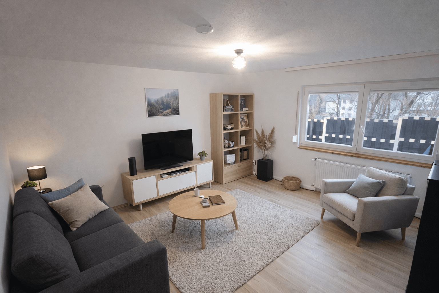 Prodej domu 211 m², pozemek 923 m², Schwörstadt, Bádensko-Württembersko Prodej domu 211 m², pozemek 923 m², Schwörstadt, Bádensko-Württembersko