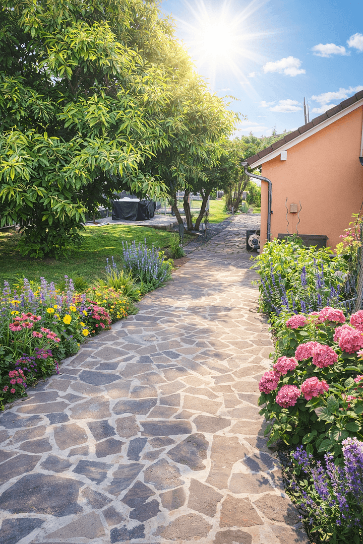 Prodej domu 211 m², pozemek 923 m², Schwörstadt, Bádensko-Württembersko Prodej domu 211 m², pozemek 923 m², Schwörstadt, Bádensko-Württembersko