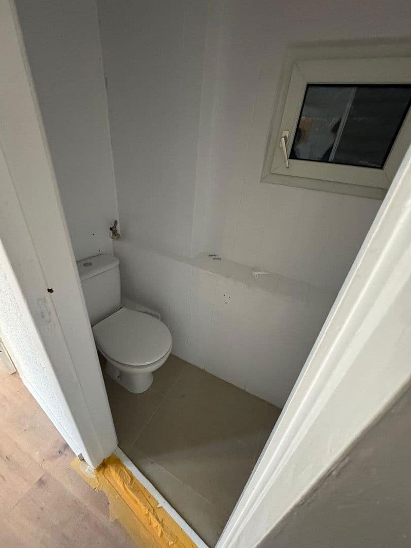 Pronájem bytu 2+1 50 m², Baronstraße 11, Rendsburg, Šlesvicko-Holštýnsko Pronájem bytu 2+1 50 m², Baronstraße 11, Rendsburg, Šlesvicko-Holštýnsko