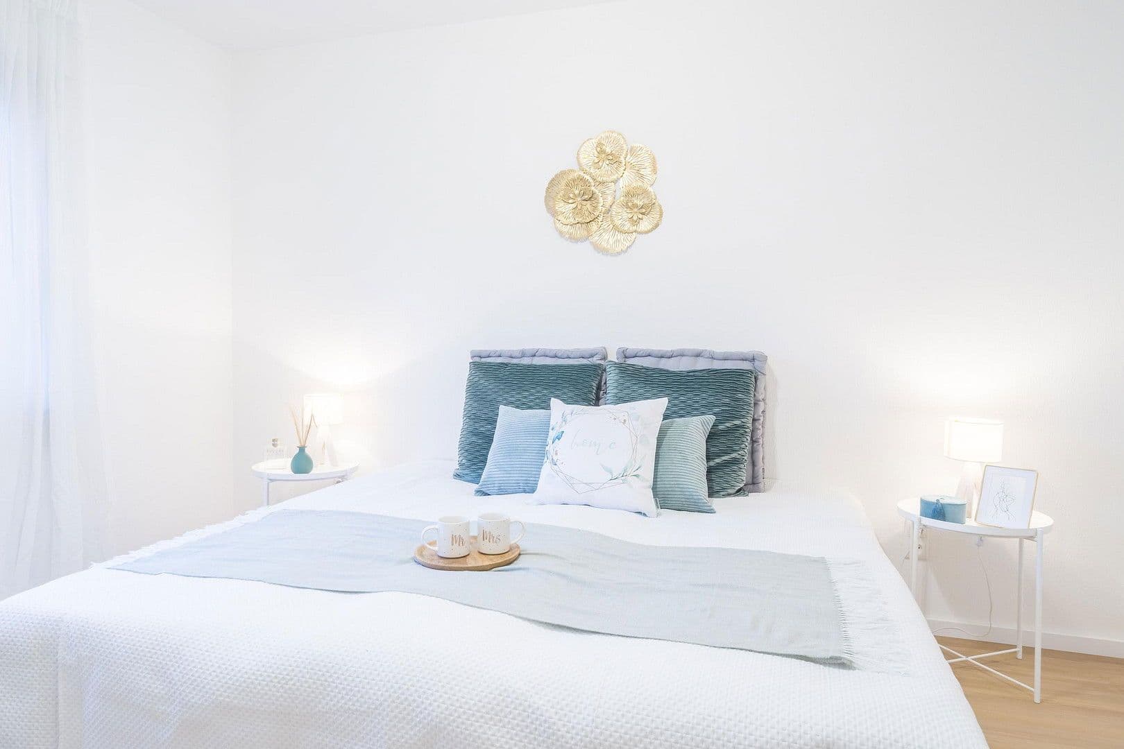 Prodej domu 170 m², pozemek 177 m², Nürnberg, Bavorsko Prodej domu 170 m², pozemek 177 m², Nürnberg, Bavorsko