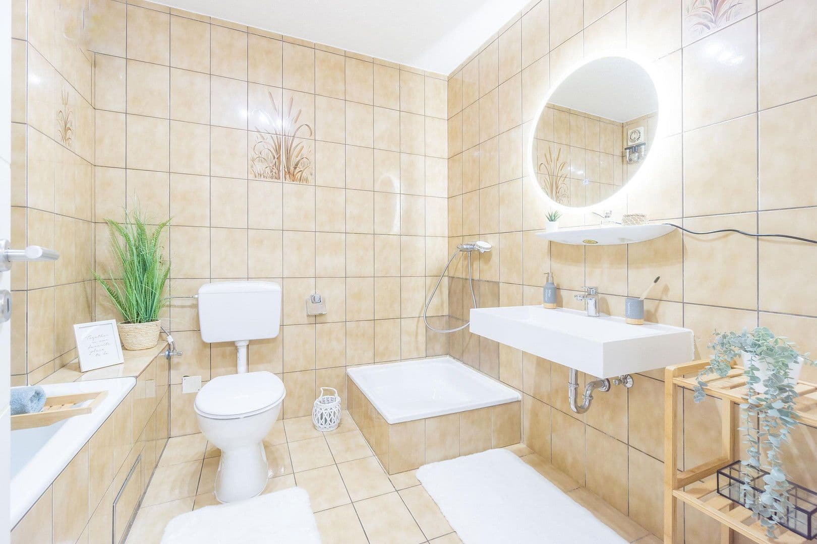 Prodej domu 170 m², pozemek 177 m², Nürnberg, Bavorsko Prodej domu 170 m², pozemek 177 m², Nürnberg, Bavorsko