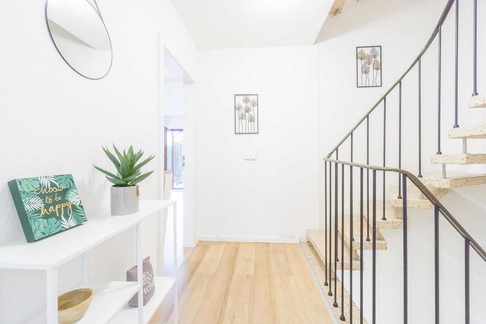 Prodej domu 170 m², pozemek 177 m², Nürnberg, Bavorsko Prodej domu 170 m², pozemek 177 m², Nürnberg, Bavorsko