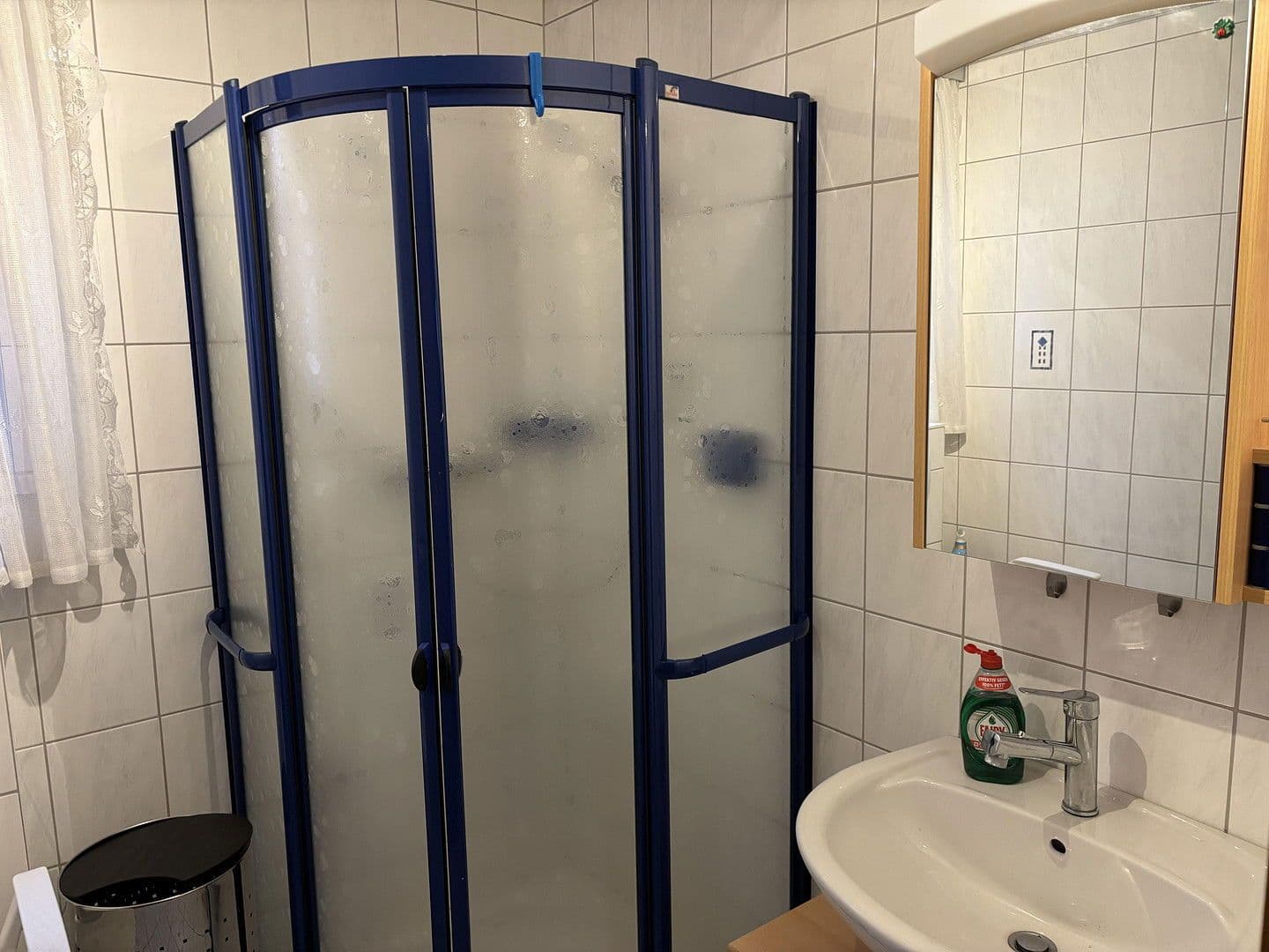 Prodej domu 105 m², pozemek 447 m², Martinshöhe, Porýní-Falc Prodej domu 105 m², pozemek 447 m², Martinshöhe, Porýní-Falc