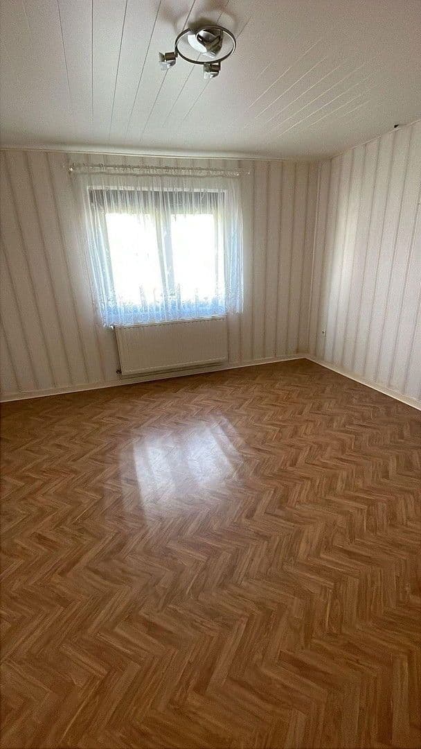 Prodej domu 105 m², pozemek 447 m², Martinshöhe, Porýní-Falc Prodej domu 105 m², pozemek 447 m², Martinshöhe, Porýní-Falc