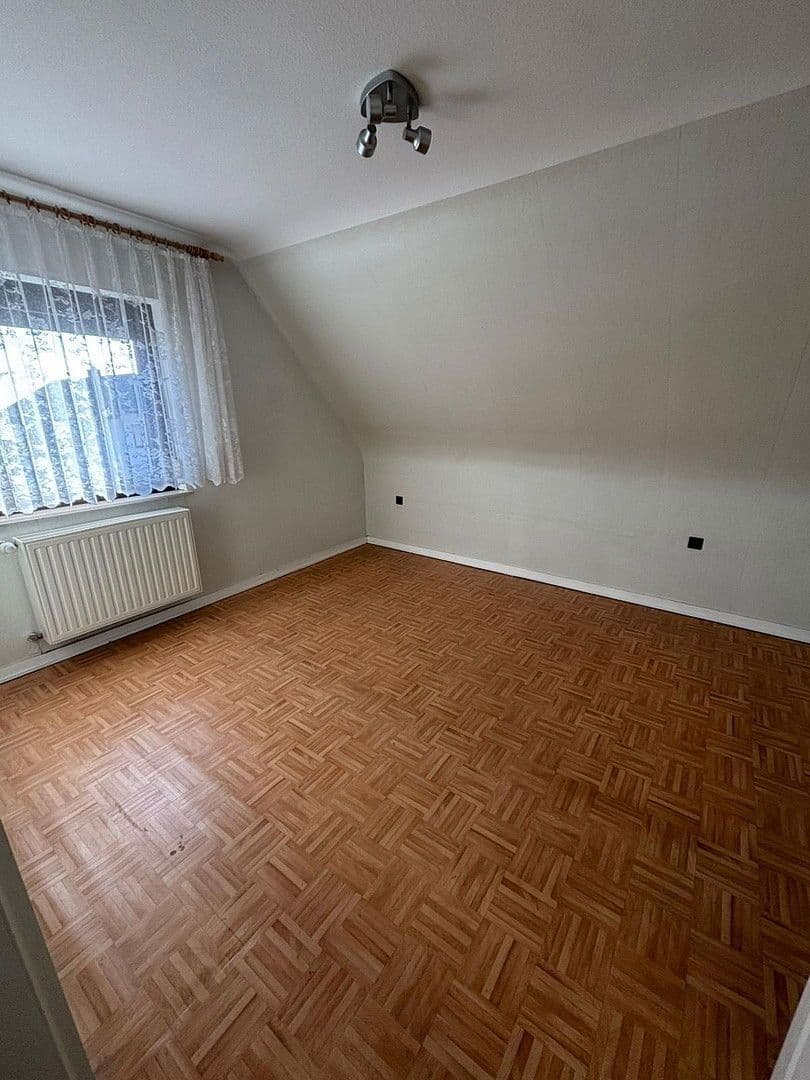 Prodej domu 105 m², pozemek 447 m², Martinshöhe, Porýní-Falc Prodej domu 105 m², pozemek 447 m², Martinshöhe, Porýní-Falc