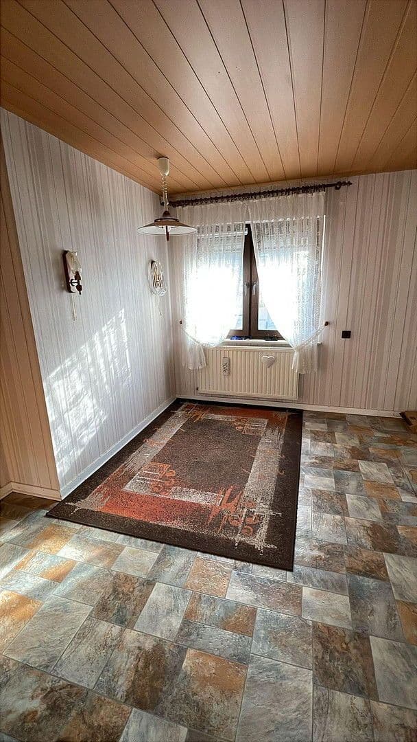 Prodej domu 105 m², pozemek 447 m², Martinshöhe, Porýní-Falc Prodej domu 105 m², pozemek 447 m², Martinshöhe, Porýní-Falc