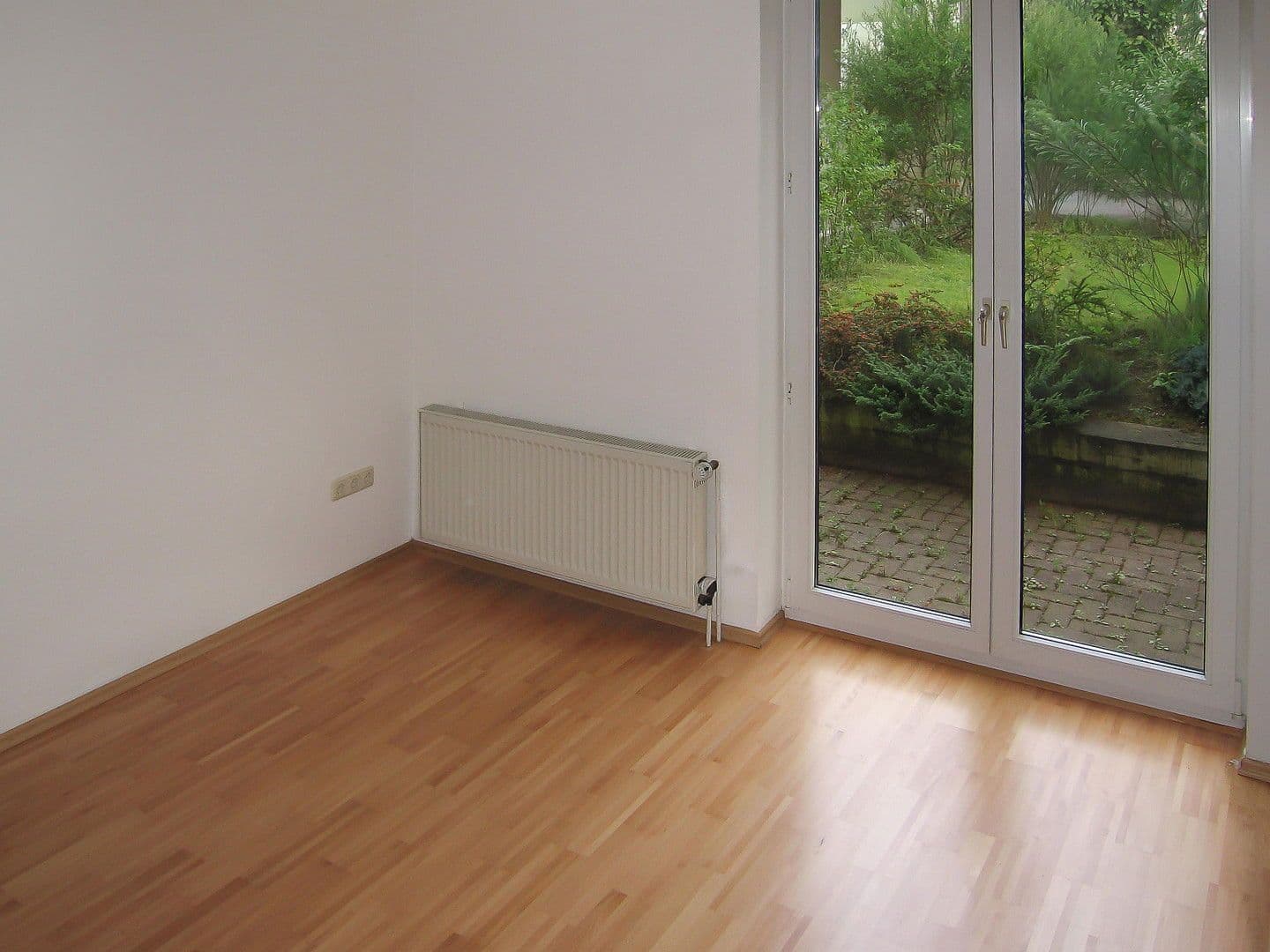 Prodej bytu 2+1 71 m², Hamburg, Hamburg Prodej bytu 2+1 71 m², Hamburg, Hamburg