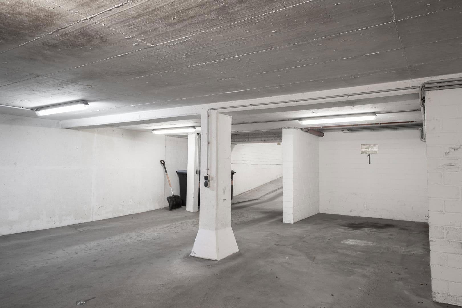 Prodej bytu 2+1 71 m², Hamburg, Hamburg Prodej bytu 2+1 71 m², Hamburg, Hamburg