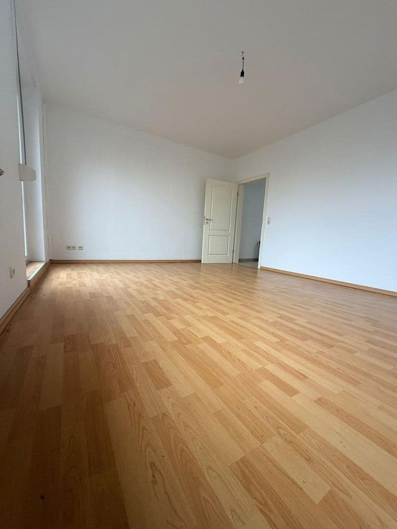 Pronájem bytu 5+1 110 m², Sickte, Dolní Sasko Pronájem bytu 5+1 110 m², Sickte, Dolní Sasko