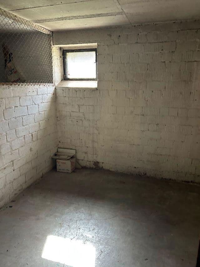 Pronájem bytu 3+1 69 m², Militschstr. 52, Braunschweig, Dolní Sasko Pronájem bytu 3+1 69 m², Militschstr. 52, Braunschweig, Dolní Sasko