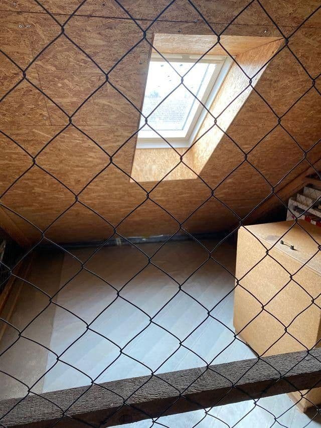 Pronájem bytu 3+1 69 m², Militschstr. 52, Braunschweig, Dolní Sasko Pronájem bytu 3+1 69 m², Militschstr. 52, Braunschweig, Dolní Sasko