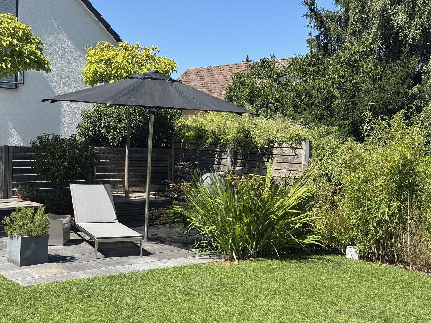 Prodej domu 190 m², pozemek 380 m², Neu-Isenburg, Hessen Prodej domu 190 m², pozemek 380 m², Neu-Isenburg, Hessen