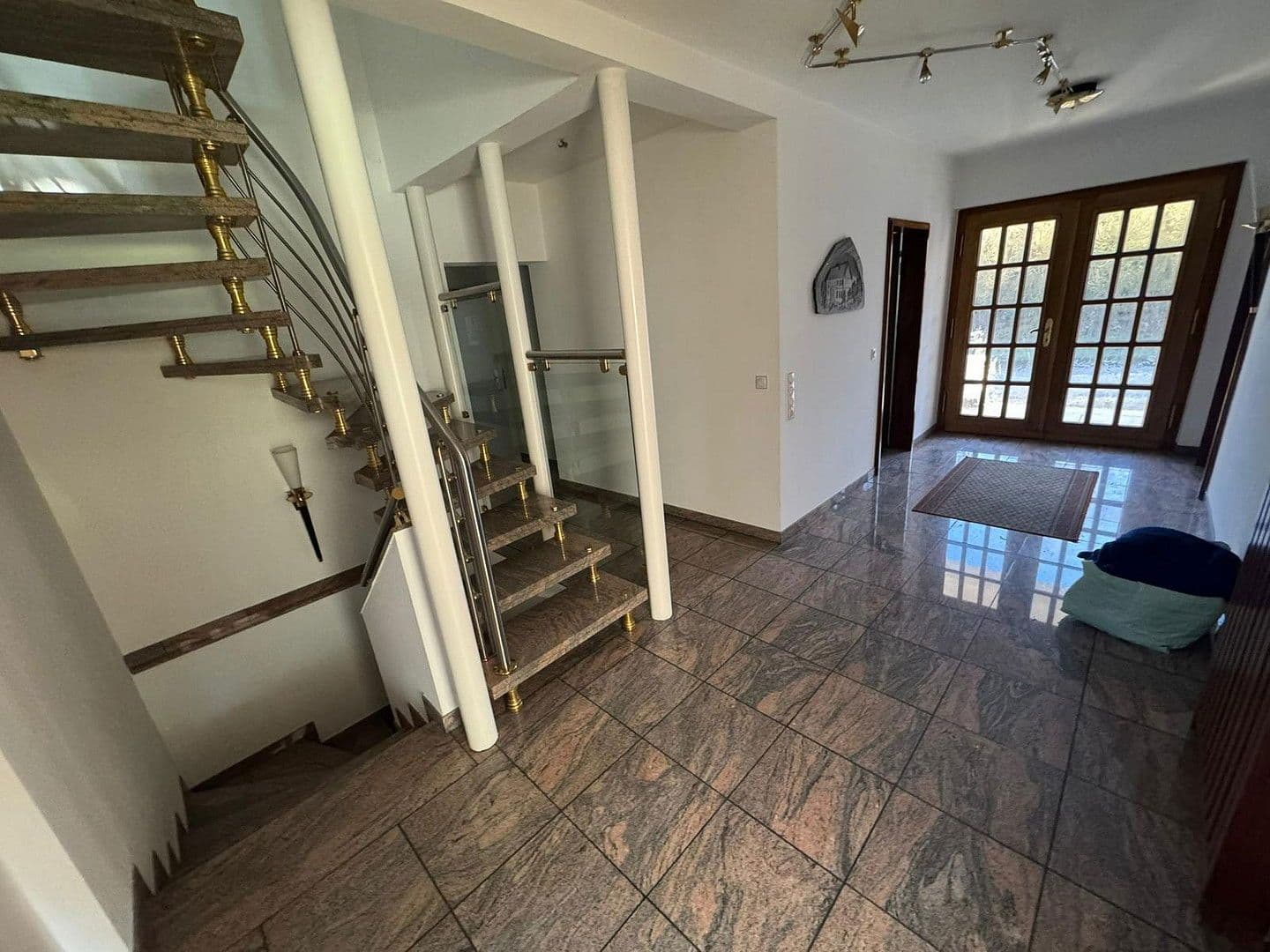 Prodej nebytového prostoru 3.216 m², Balve, Severní Porýní-Vestfálsko Prodej nebytového prostoru 3.216 m², Balve, Severní Porýní-Vestfálsko