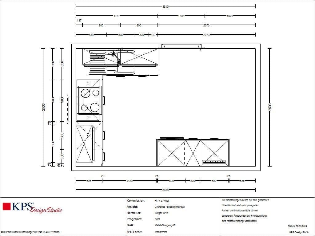 Pronájem bytu 2+1 85 m², Vechta, Dolní Sasko Pronájem bytu 2+1 85 m², Vechta, Dolní Sasko
