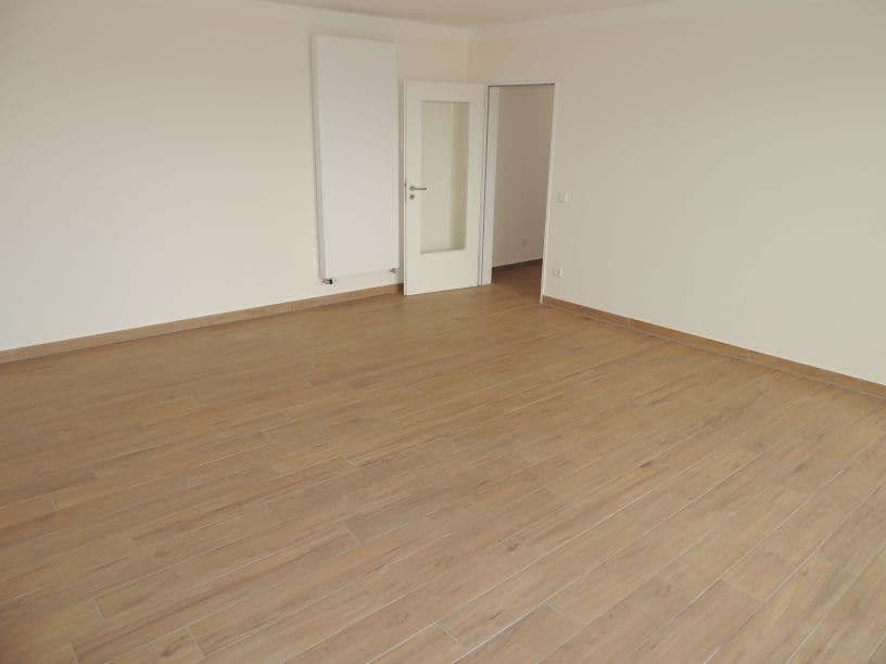 Pronájem bytu 2+1 85 m², Vechta, Dolní Sasko Pronájem bytu 2+1 85 m², Vechta, Dolní Sasko