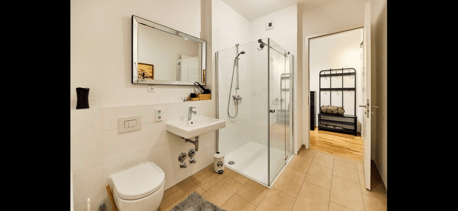 Prodej bytu 2+kk 68 m², Niddastrasse 27, Frankfurt, Hessen Prodej bytu 2+kk 68 m², Niddastrasse 27, Frankfurt, Hessen