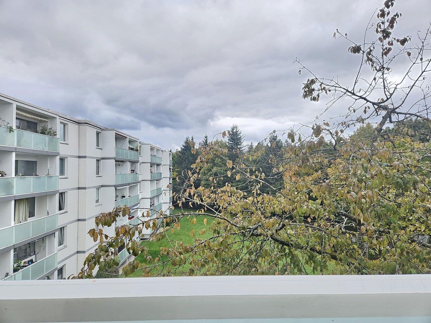 Pronájem bytu 3+1 75 m², Heiglhofstraße 80, München, Bavorsko Pronájem bytu 3+1 75 m², Heiglhofstraße 80, München, Bavorsko