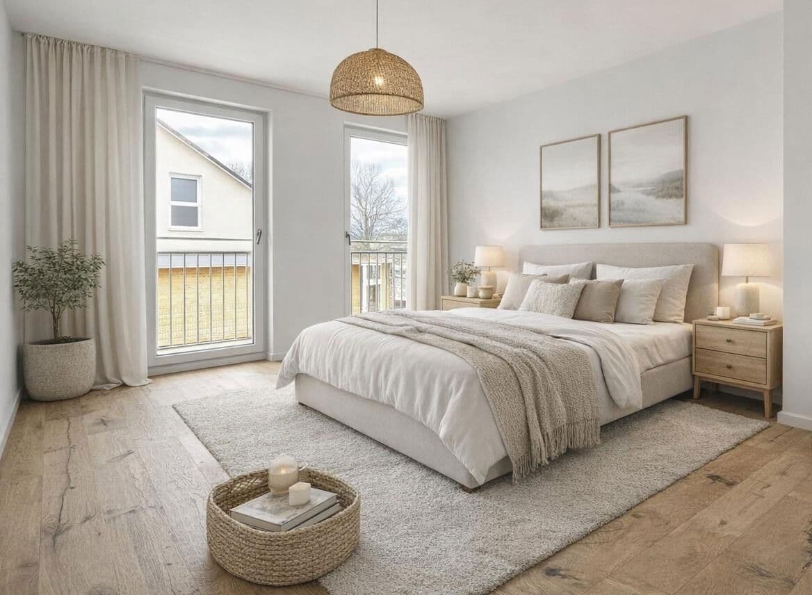 Pronájem bytu 3+1 100 m², Kieselbronn, Bádensko-Württembersko Pronájem bytu 3+1 100 m², Kieselbronn, Bádensko-Württembersko