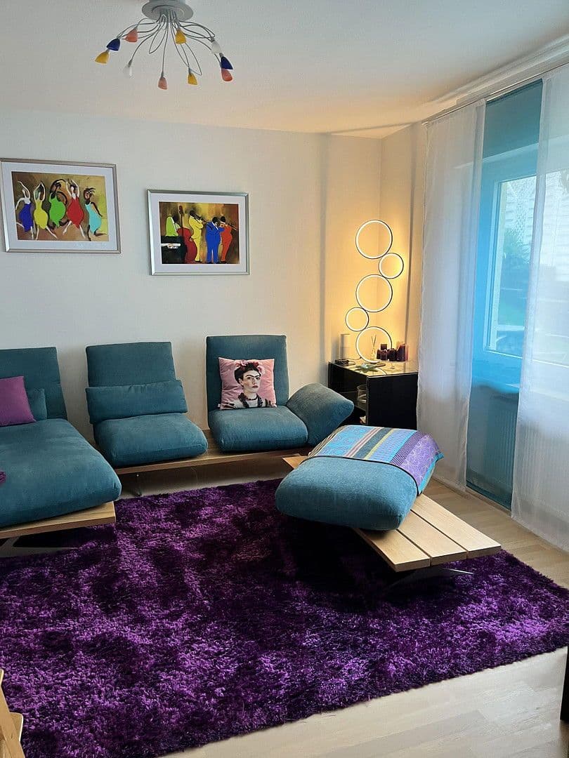 Prodej domu 237 m², pozemek 525 m², Ingelheim am Rhein, Porýní-Falc Prodej domu 237 m², pozemek 525 m², Ingelheim am Rhein, Porýní-Falc