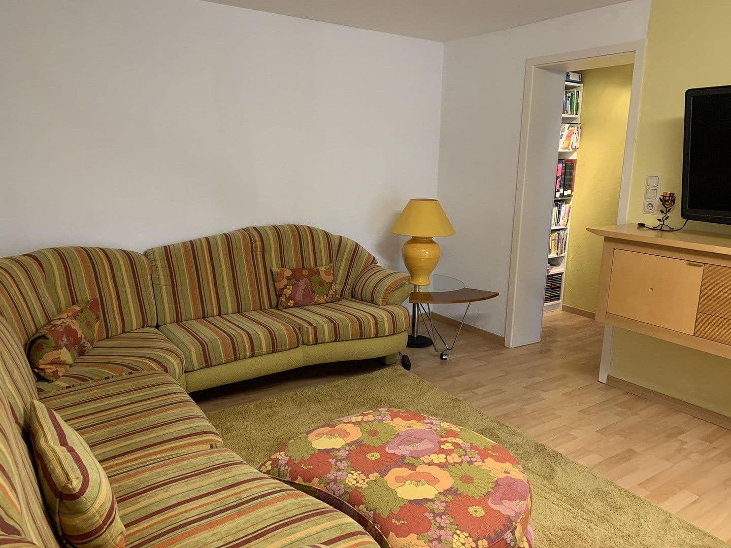 Prodej domu 237 m², pozemek 525 m², Ingelheim am Rhein, Porýní-Falc Prodej domu 237 m², pozemek 525 m², Ingelheim am Rhein, Porýní-Falc