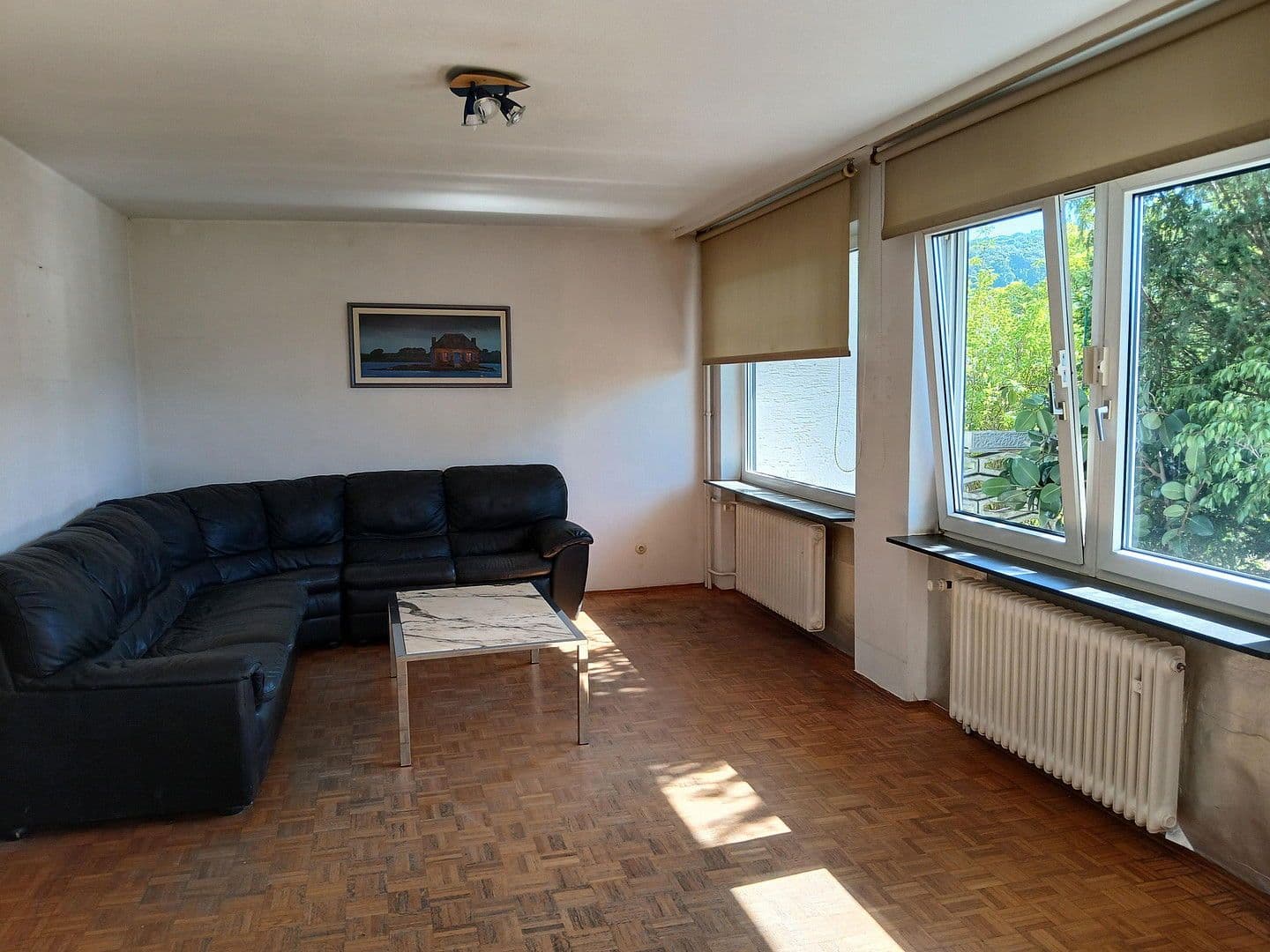 Prodej domu 140 m², pozemek 446 m², Seeheim-Jugenheim, Hessen Prodej domu 140 m², pozemek 446 m², Seeheim-Jugenheim, Hessen