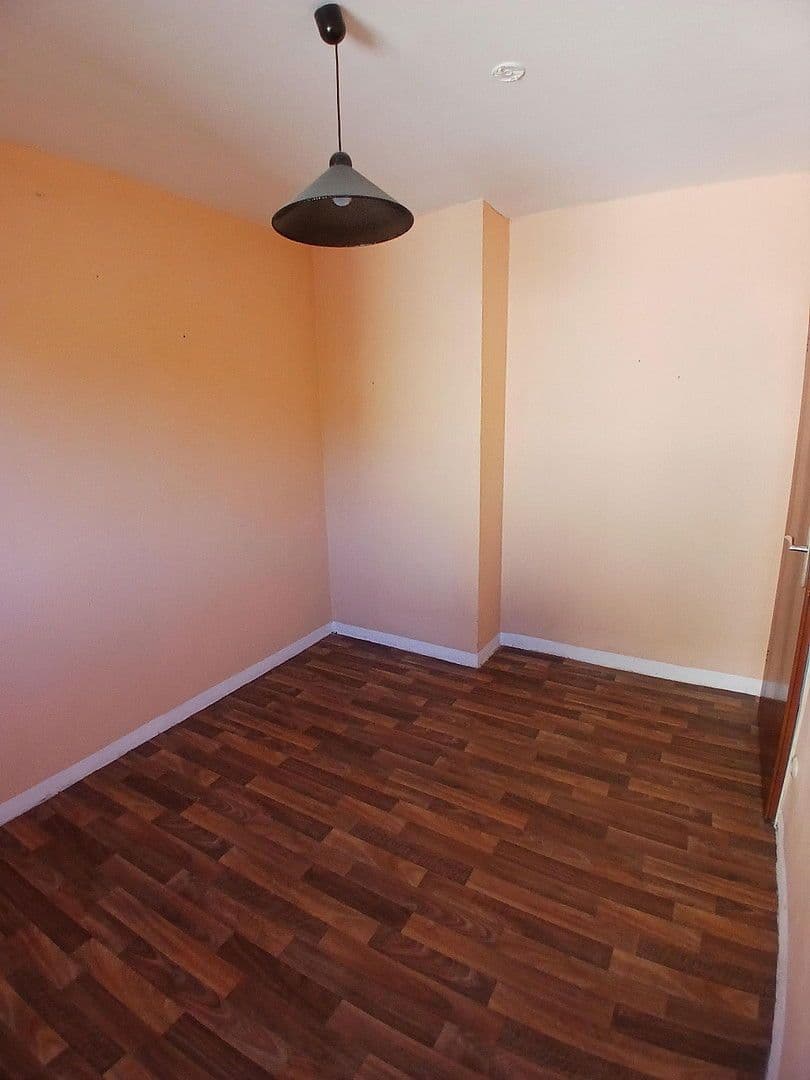 Prodej domu 140 m², pozemek 446 m², Seeheim-Jugenheim, Hessen Prodej domu 140 m², pozemek 446 m², Seeheim-Jugenheim, Hessen