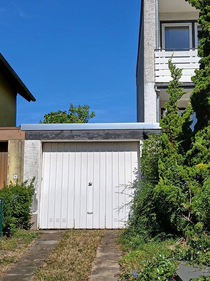 Prodej domu 140 m², pozemek 446 m², Seeheim-Jugenheim, Hessen Prodej domu 140 m², pozemek 446 m², Seeheim-Jugenheim, Hessen