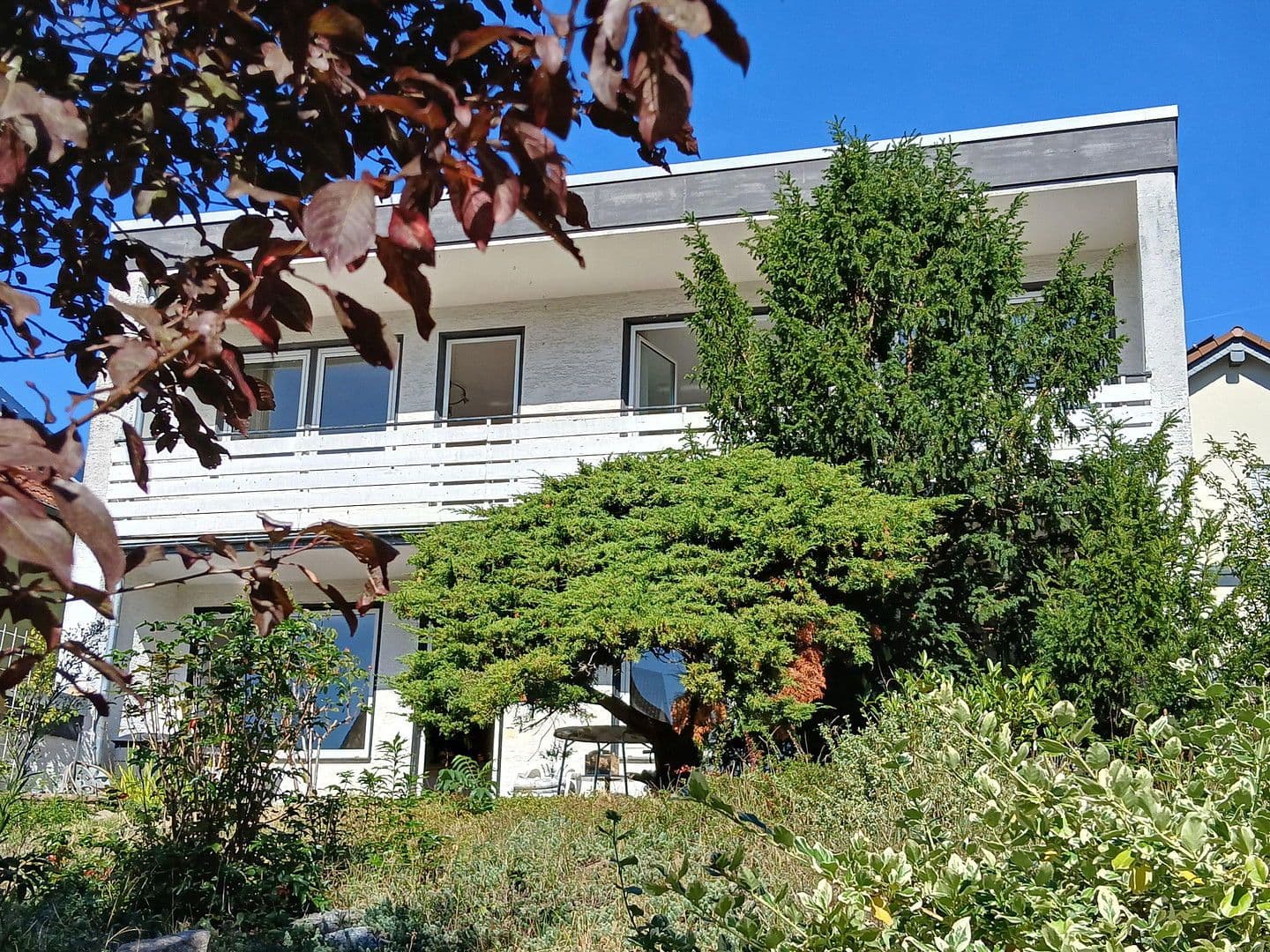 Prodej domu 140 m², pozemek 446 m², Seeheim-Jugenheim, Hessen Prodej domu 140 m², pozemek 446 m², Seeheim-Jugenheim, Hessen