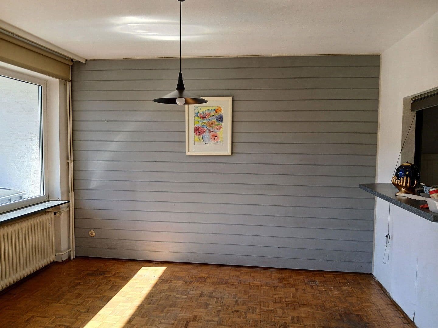 Prodej domu 140 m², pozemek 446 m², Seeheim-Jugenheim, Hessen Prodej domu 140 m², pozemek 446 m², Seeheim-Jugenheim, Hessen