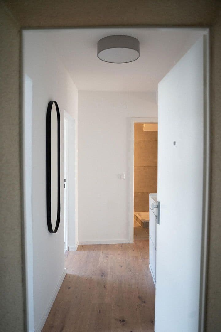 Pronájem bytu 2+1 59 m², Von-Werth-Straße 24-26, Köln, Severní Porýní-Vestfálsko Pronájem bytu 2+1 59 m², Von-Werth-Straße 24-26, Köln, Severní Porýní-Vestfálsko