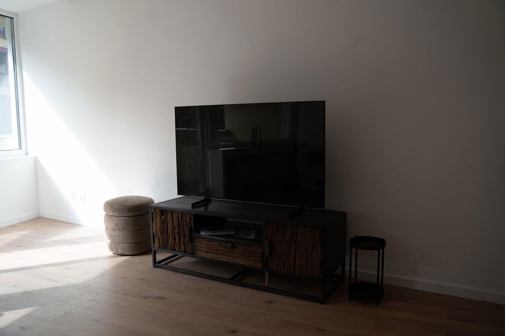 Pronájem bytu 2+1 59 m², Von-Werth-Straße 24-26, Köln, Severní Porýní-Vestfálsko Pronájem bytu 2+1 59 m², Von-Werth-Straße 24-26, Köln, Severní Porýní-Vestfálsko