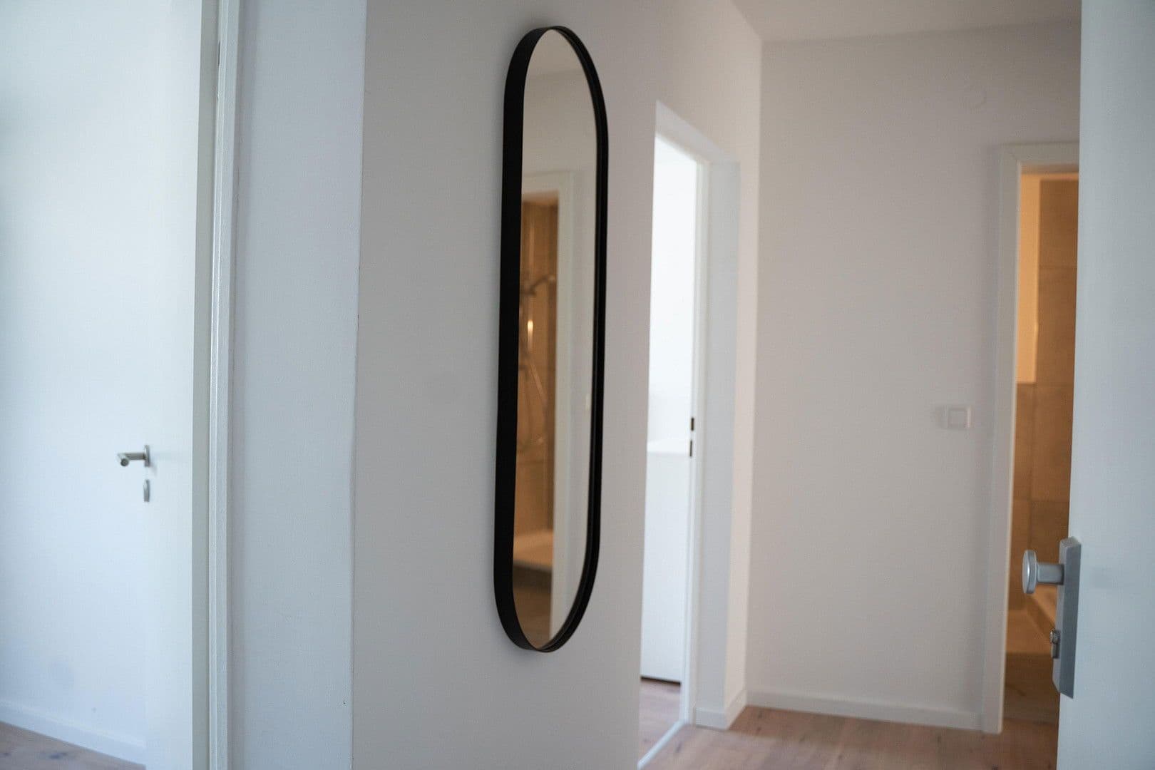 Pronájem bytu 2+1 59 m², Von-Werth-Straße 24-26, Köln, Severní Porýní-Vestfálsko Pronájem bytu 2+1 59 m², Von-Werth-Straße 24-26, Köln, Severní Porýní-Vestfálsko