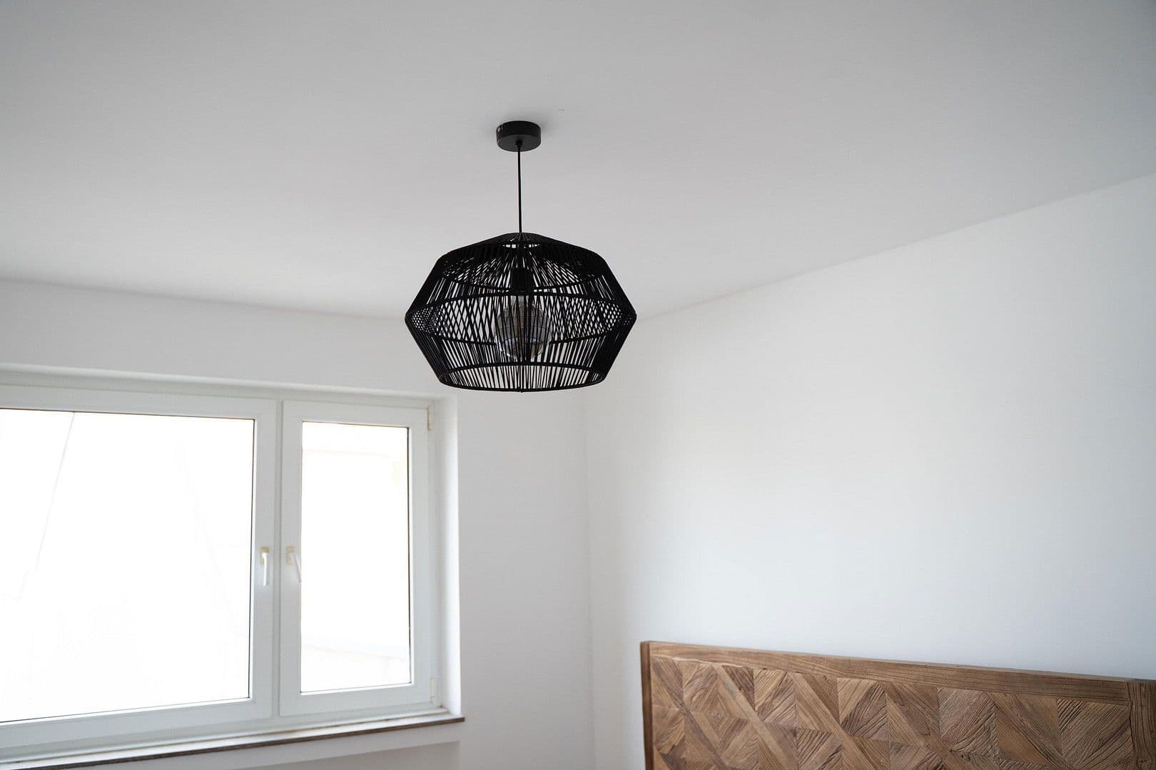 Pronájem bytu 2+1 59 m², Von-Werth-Straße 24-26, Köln, Severní Porýní-Vestfálsko Pronájem bytu 2+1 59 m², Von-Werth-Straße 24-26, Köln, Severní Porýní-Vestfálsko