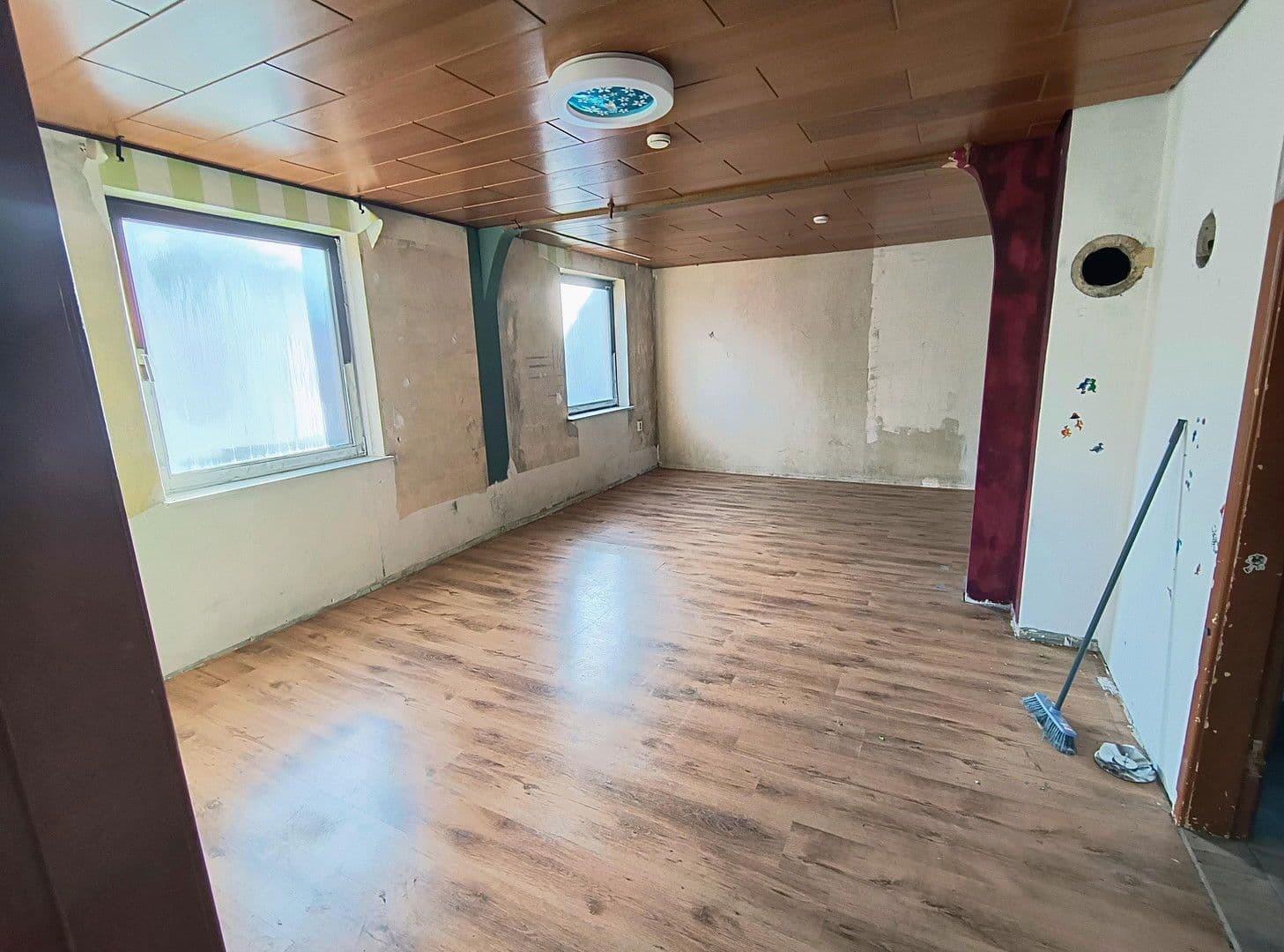 Prodej domu 140 m², pozemek 1.604 m², Wurster Nordseeküste, Dolní Sasko Prodej domu 140 m², pozemek 1.604 m², Wurster Nordseeküste, Dolní Sasko