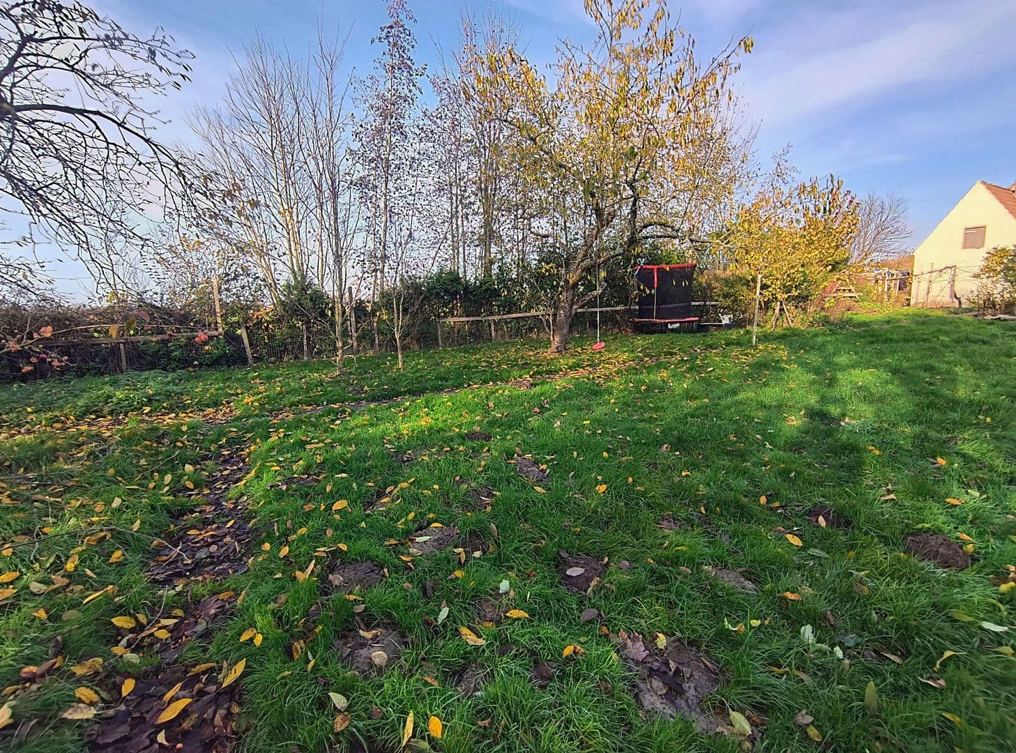 Prodej domu 140 m², pozemek 1.604 m², Wurster Nordseeküste, Dolní Sasko Prodej domu 140 m², pozemek 1.604 m², Wurster Nordseeküste, Dolní Sasko