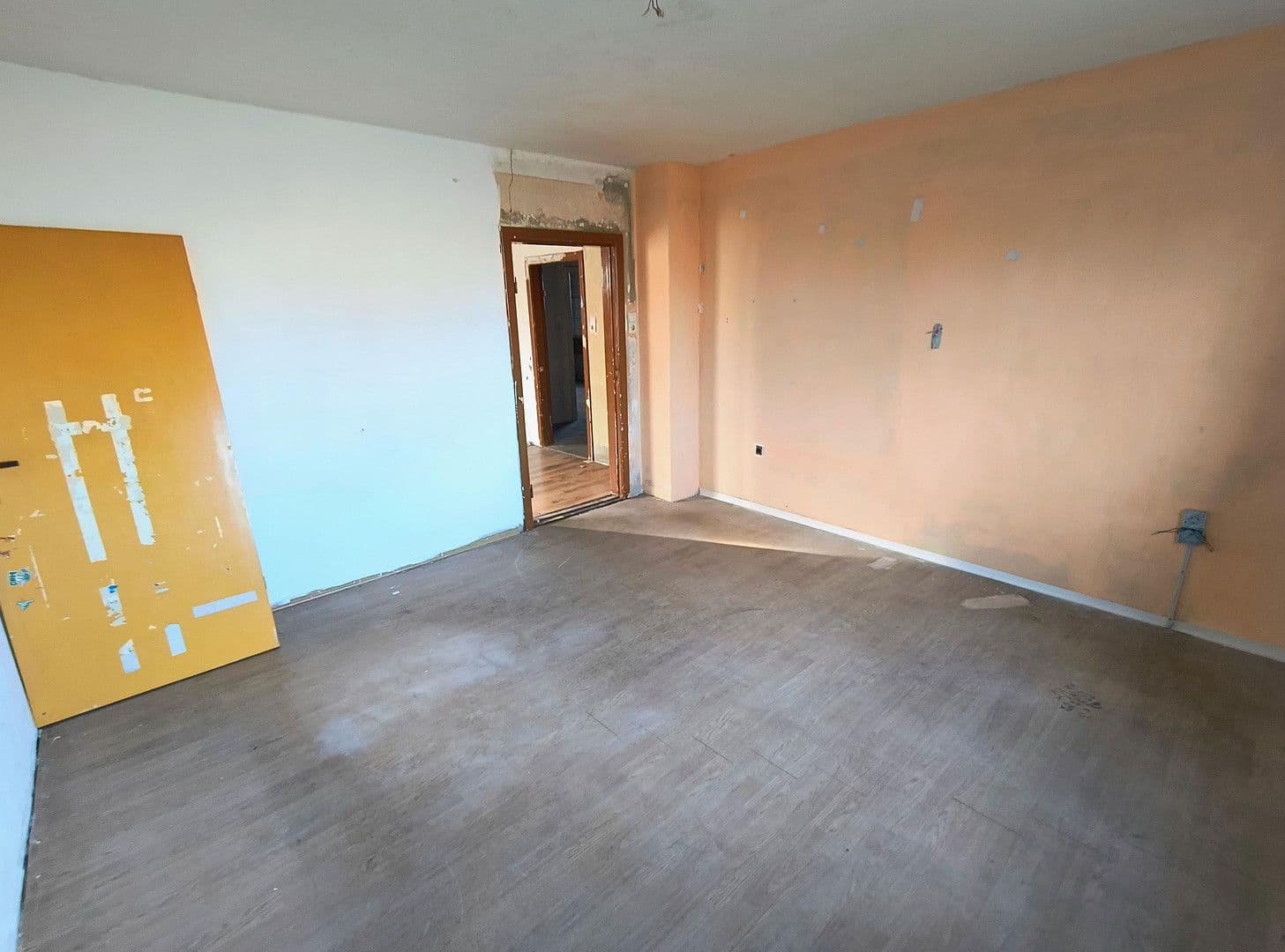 Prodej domu 140 m², pozemek 1.604 m², Wurster Nordseeküste, Dolní Sasko Prodej domu 140 m², pozemek 1.604 m², Wurster Nordseeküste, Dolní Sasko