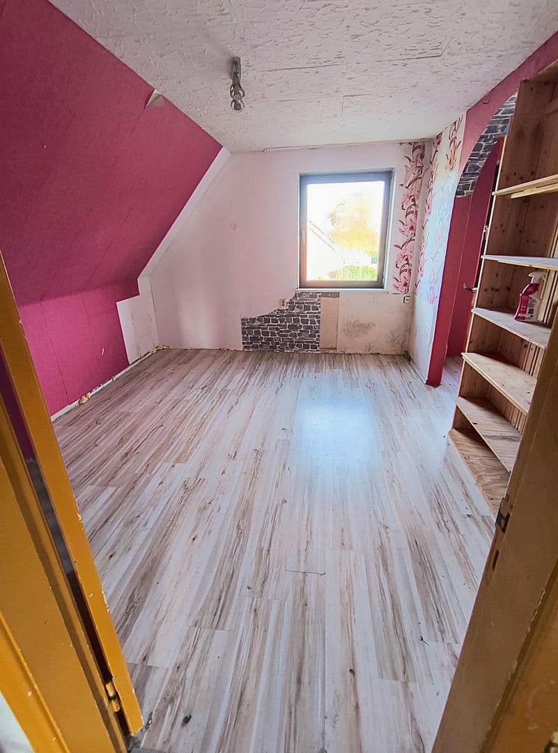 Prodej domu 140 m², pozemek 1.604 m², Wurster Nordseeküste, Dolní Sasko Prodej domu 140 m², pozemek 1.604 m², Wurster Nordseeküste, Dolní Sasko