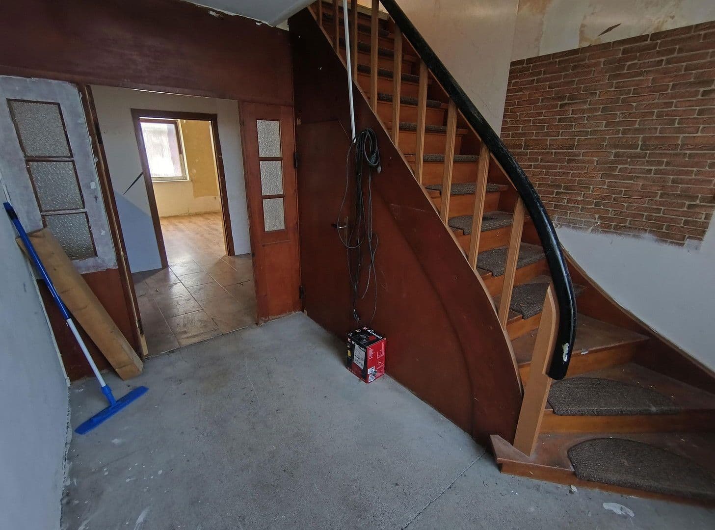 Prodej domu 140 m², pozemek 1.604 m², Wurster Nordseeküste, Dolní Sasko Prodej domu 140 m², pozemek 1.604 m², Wurster Nordseeküste, Dolní Sasko