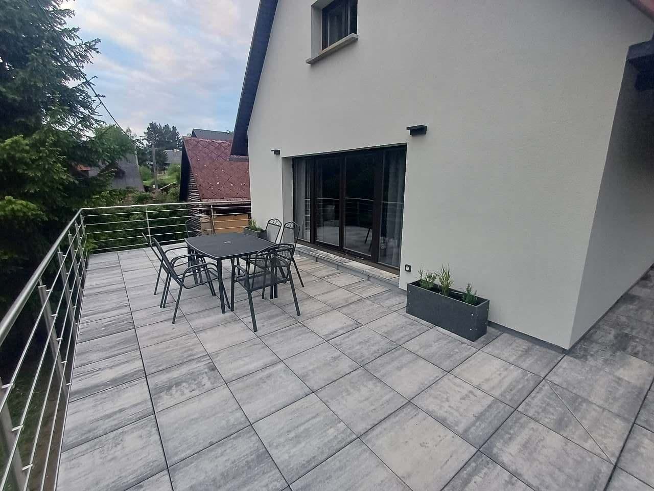Pronájem chaty, chalupy, Dolní Morava, Pardubický kraj Pronájem chaty, chalupy, Dolní Morava, Pardubický kraj