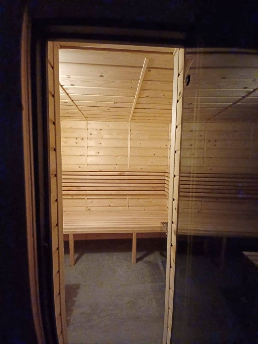Pronájem chaty, chalupy, Dolní Morava, Pardubický kraj Pronájem chaty, chalupy, Dolní Morava, Pardubický kraj