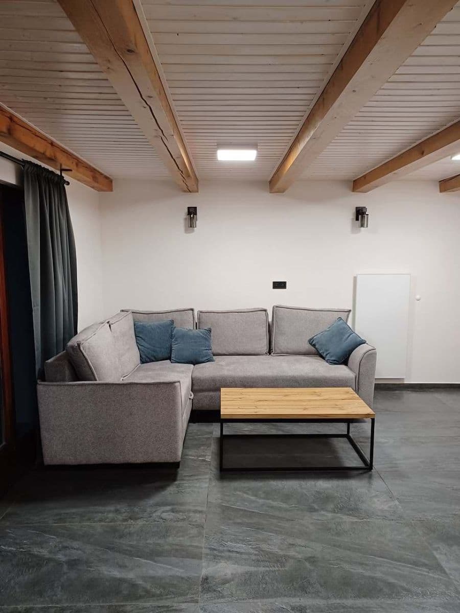 Pronájem chaty, chalupy, Dolní Morava, Pardubický kraj Pronájem chaty, chalupy, Dolní Morava, Pardubický kraj