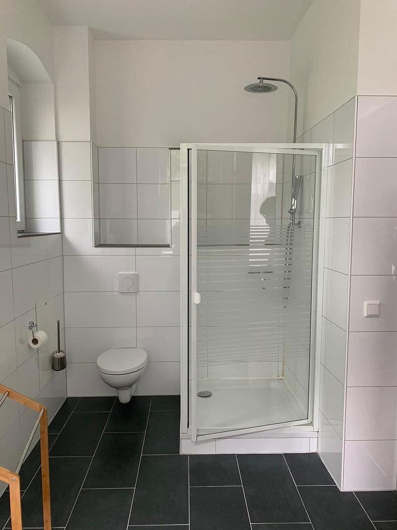 Pronájem bytu 4+1 130 m², Kieselings Kamp 2, Tecklenburg, Severní Porýní-Vestfálsko Pronájem bytu 4+1 130 m², Kieselings Kamp 2, Tecklenburg, Severní Porýní-Vestfálsko