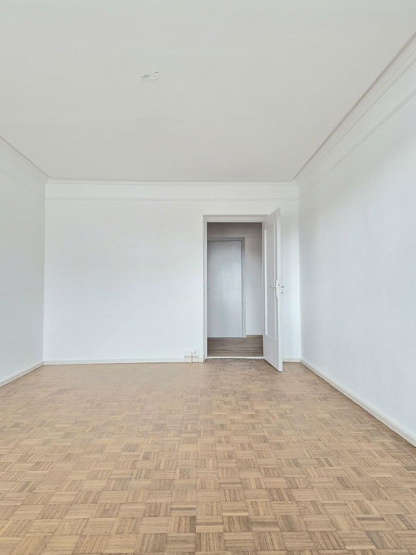 Prodej bytu 3+1 73 m², München, Bavorsko Prodej bytu 3+1 73 m², München, Bavorsko