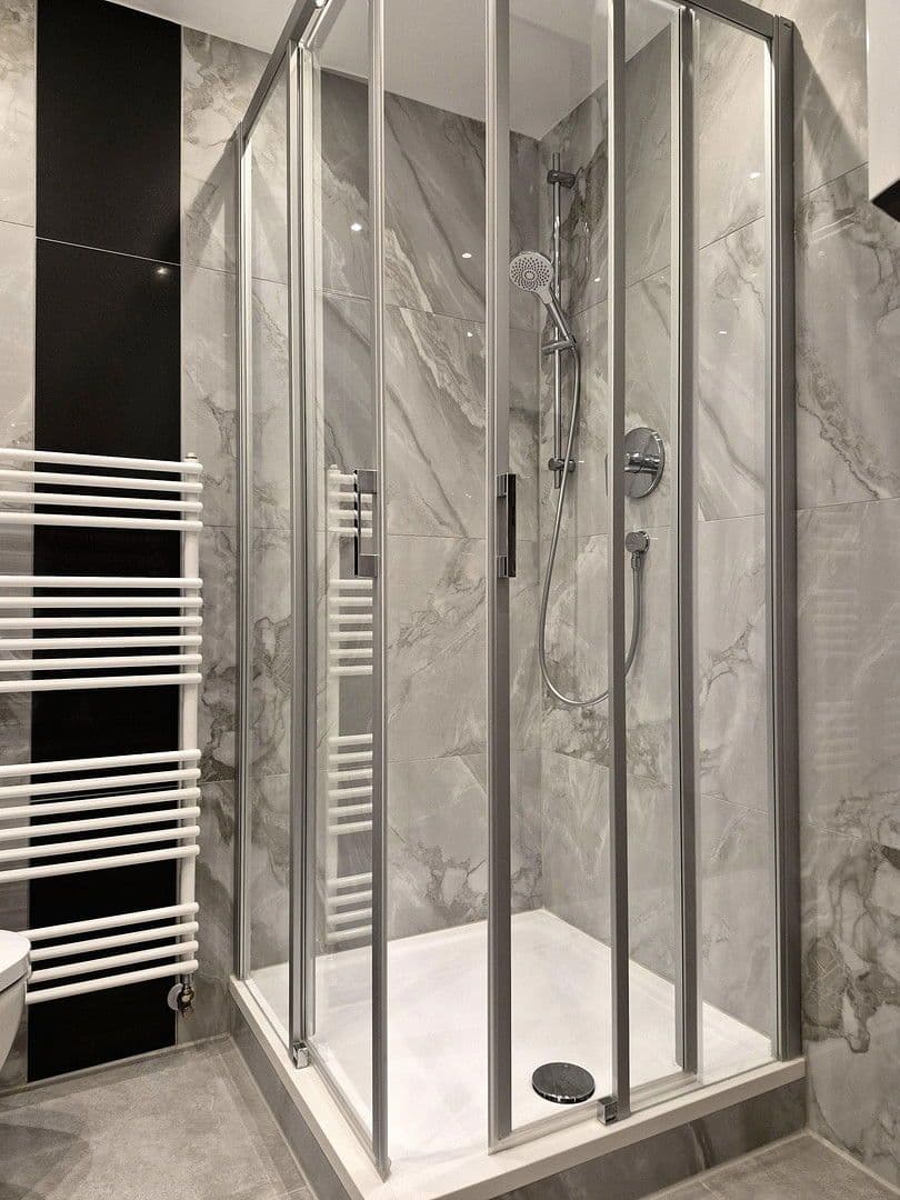 Prodej bytu 3+1 73 m², München, Bavorsko Prodej bytu 3+1 73 m², München, Bavorsko