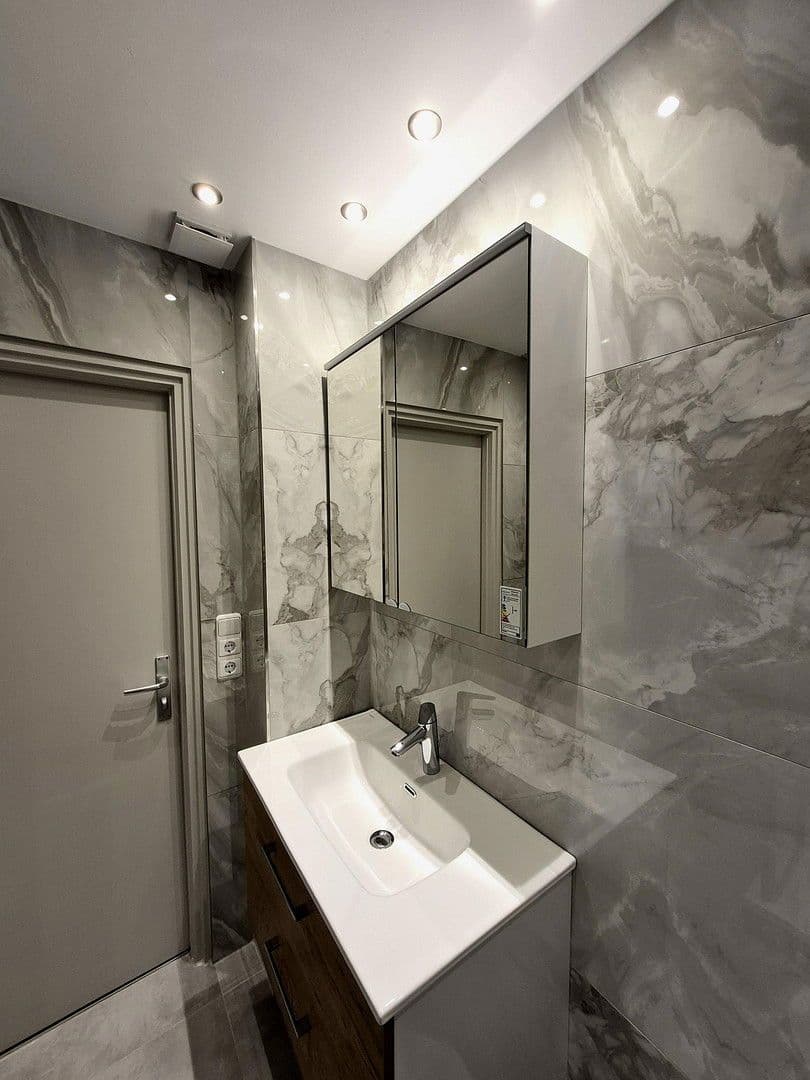 Prodej bytu 3+1 73 m², München, Bavorsko Prodej bytu 3+1 73 m², München, Bavorsko